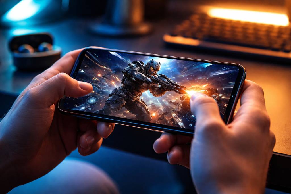 DK 68 App - Cài Đặt Nhanh Và Truy Cập Sảnh Chỉ Với Một Chạm DK 68 App - Cài Đặt Nhanh Và Truy Cập Sảnh Chỉ Với Một Chạm