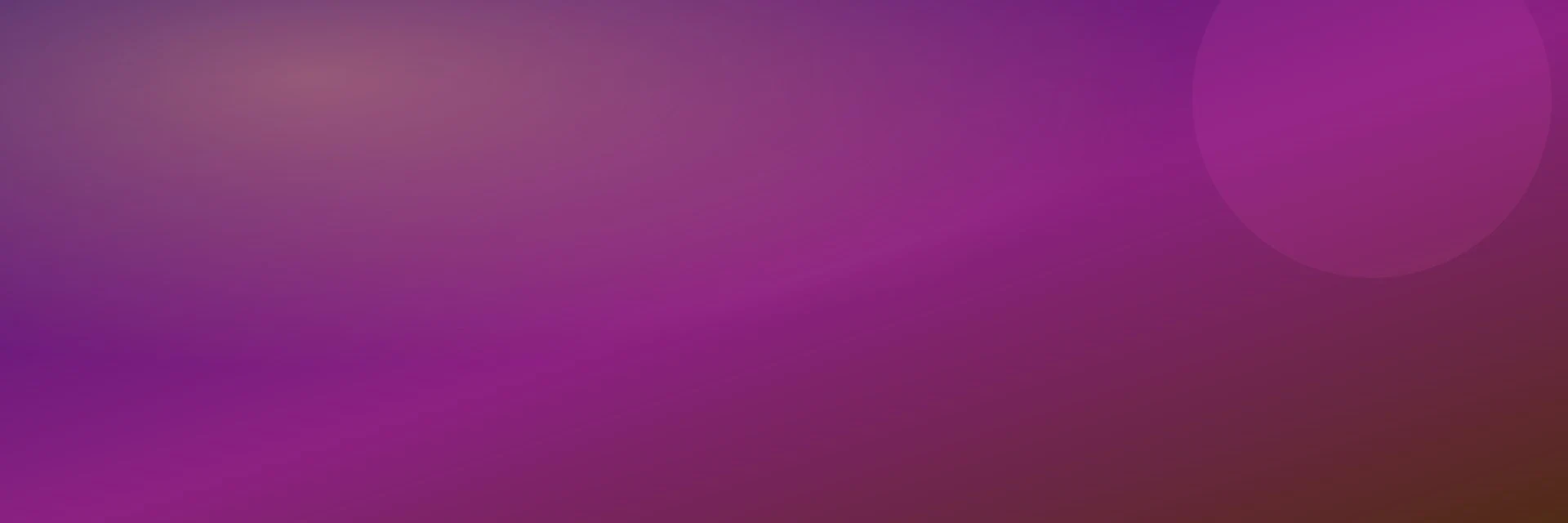 Banner thưởng chào mừng DK 68